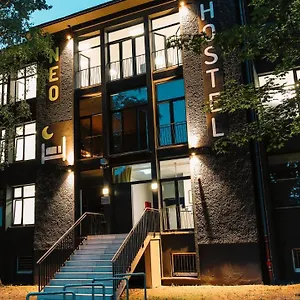 Neohostel Hostel