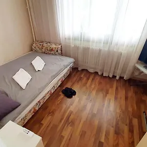 One In Appartamento