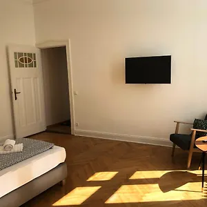 Bismarcks Berlin