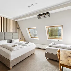 Comenius Otel